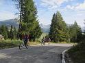 VAL GARDENA 2012 (160)